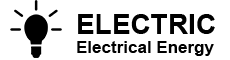 Dongguan Yiyiya Garment Co., Ltd.